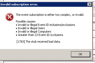 1-10-2014 9-38-40 AM.jpg